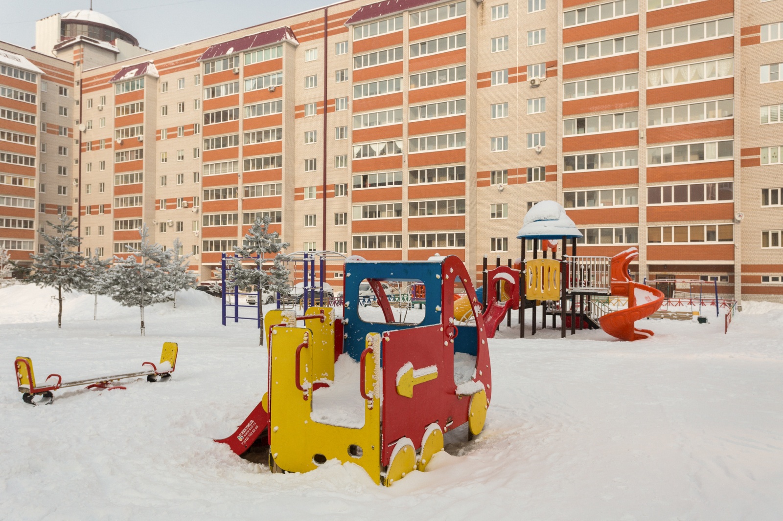 Шекснинский пр, 10, 2-к квартира