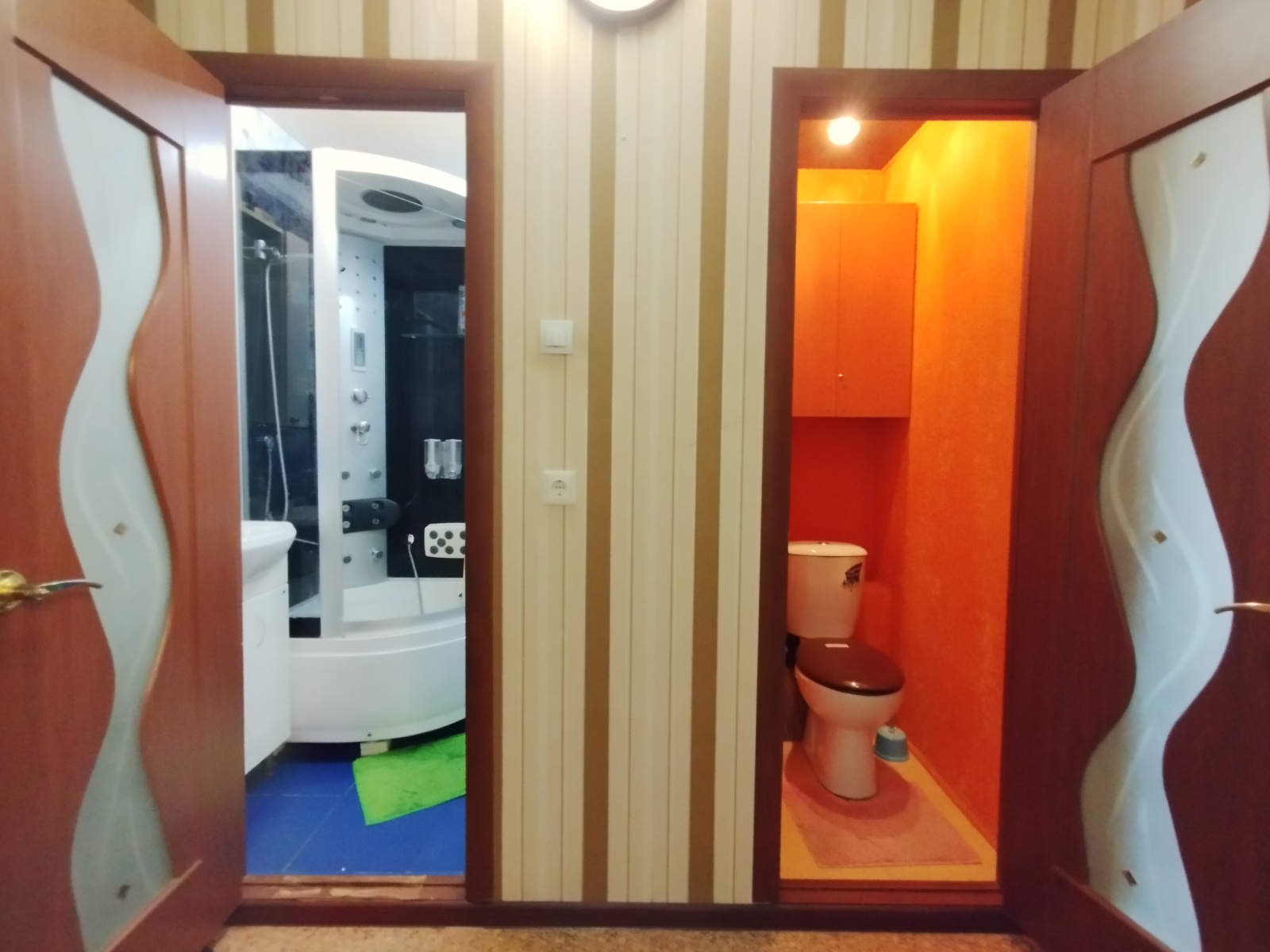 1-к. квартира, 35 м², 5/9 эт.