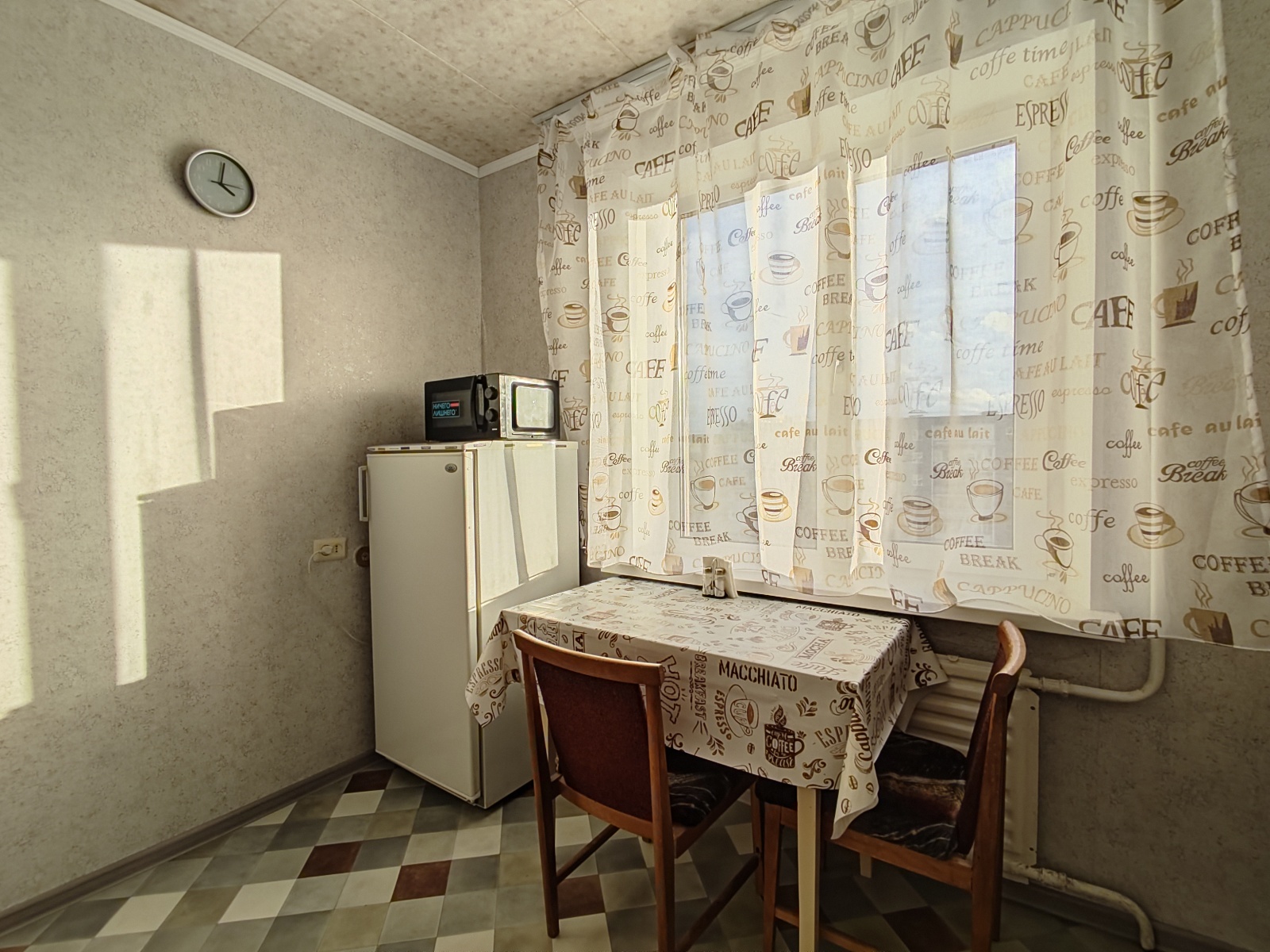 1-к. квартира, 41 м², 8/9 эт.