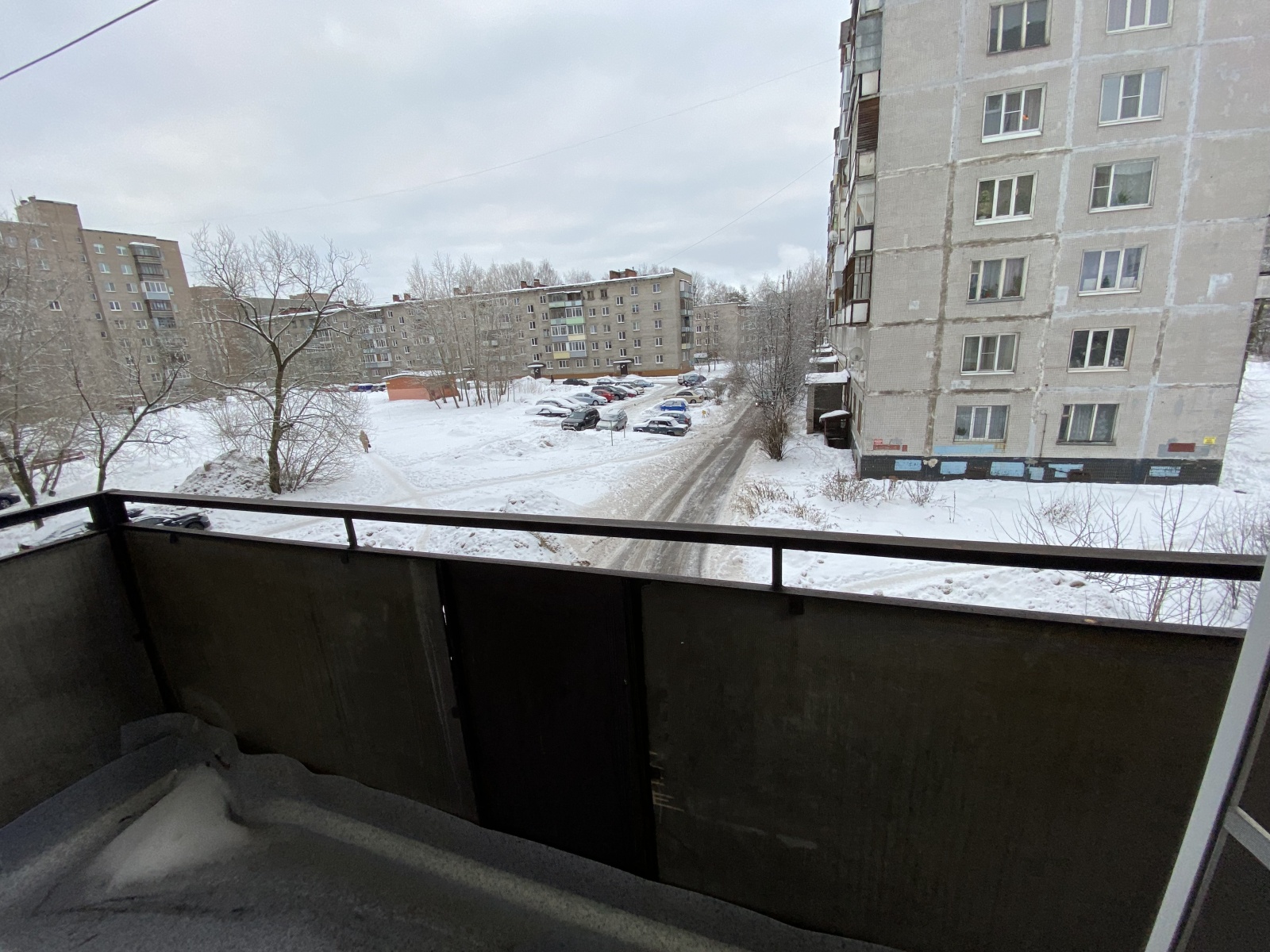 ул. Гоголя, 33А